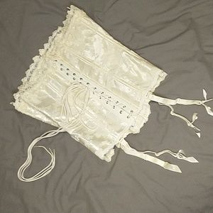 Beautiful Women's corset